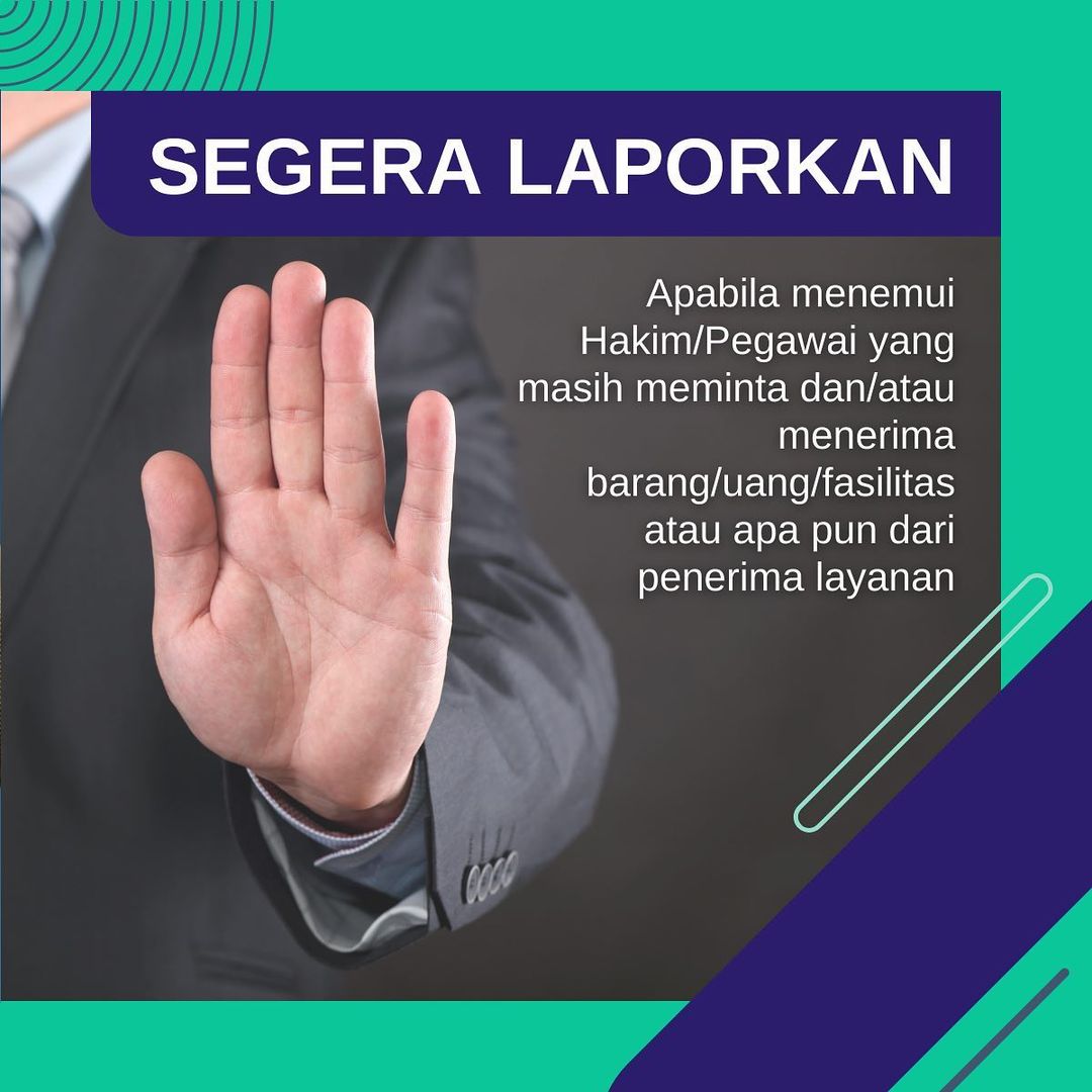 terima-kasih-telah-mendukung-untuk-penerapan-sistem-manajemen-anti-penyuapan-di-ptun-serang