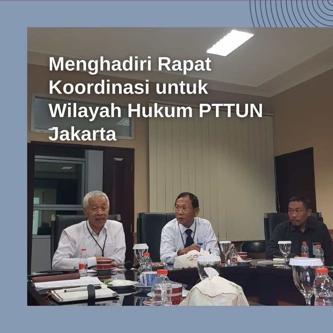 rapat-koordinasi-satker-satker-di-wilayah-hukum-pttun-jakarta-yakni-ptun