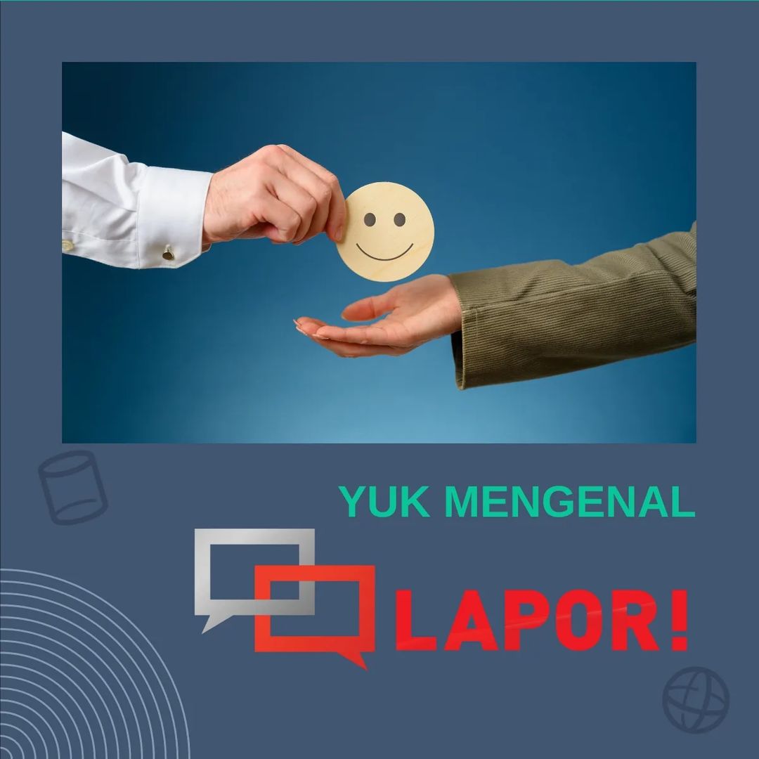 pengelolaan-pengaduan-pelayanan-publik-nasional-layanan-aspirasi-dan-pengaduan-online-rakyat