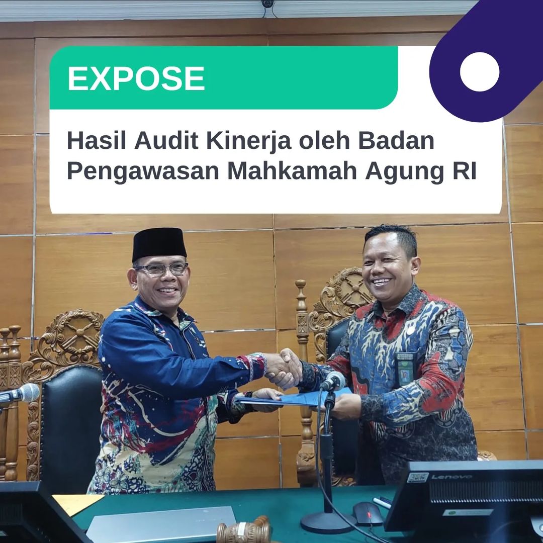 expose-hasil-audit-kinerja-oleh-badan-pengawasan-mahkamah-agung-ri
