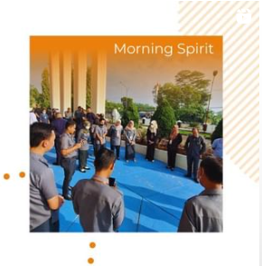 morning-spirit-kecil-sebagai-pembakar-semangat-pagi-setiap-hari