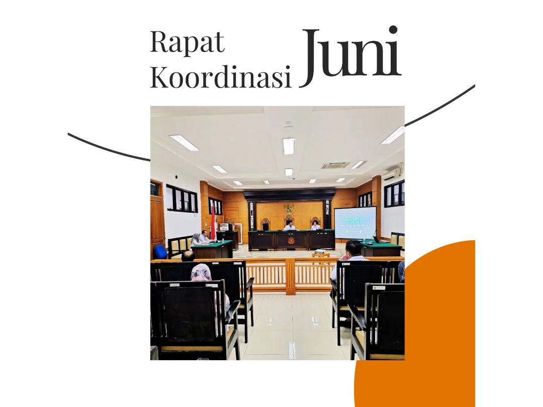 rapat-koordinasi-bulan-juni-2023