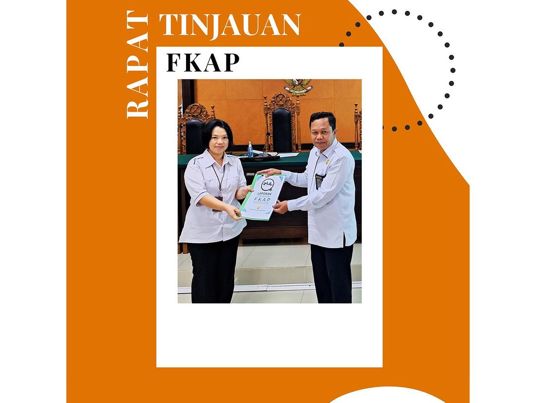 rapat-tinjauan-fkap-smap-2023