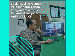 persiapan-pelaksanaan-tanda-tangan-elektronik-tersertifikasi-pada-aplikasi-sakti