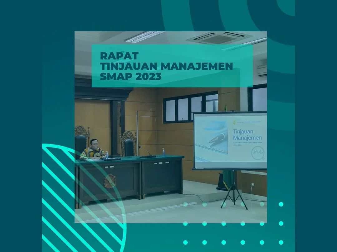 rapat-tinjauan-manjemen-sistem-manajemen-anti-penyuapan-smap