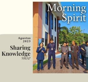 semangat-awali-bulan-agustus-dengan-morning-spirit-setiap-hari