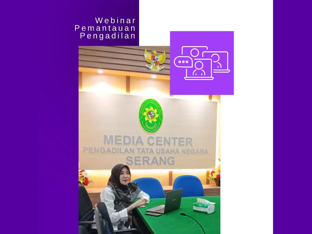 berbagi-pengetahuan-membangun-keadilan-inklusif