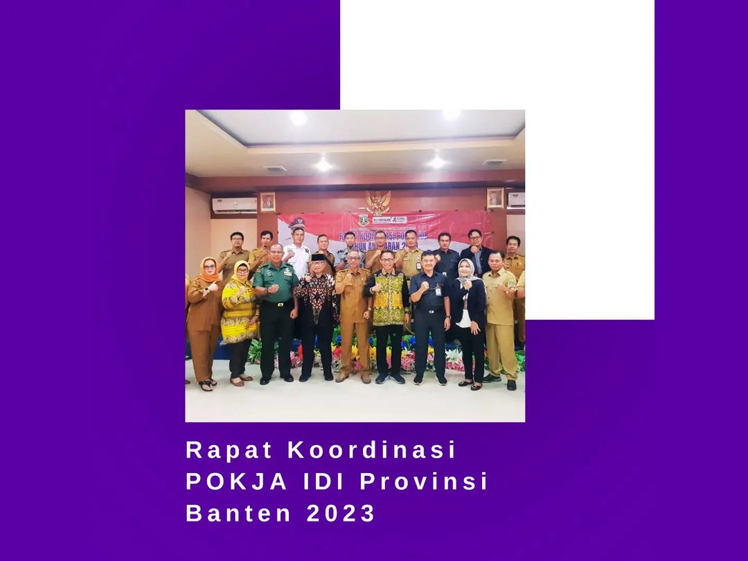 rapat-koordinasi-pokja-idi-provinsi-banten-2023