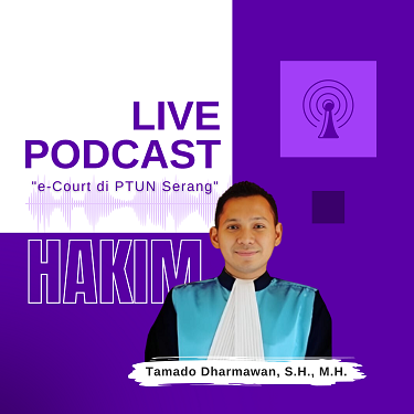 bersama-bapak-tamado-dharmawan-sh-mh-bersama-seranggawe-fm