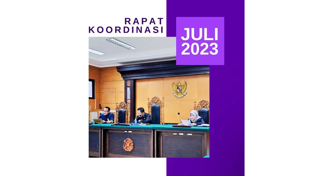 rapat-koordinasi-juli-2023-pengadilan-tata-usaha-negara-serang
