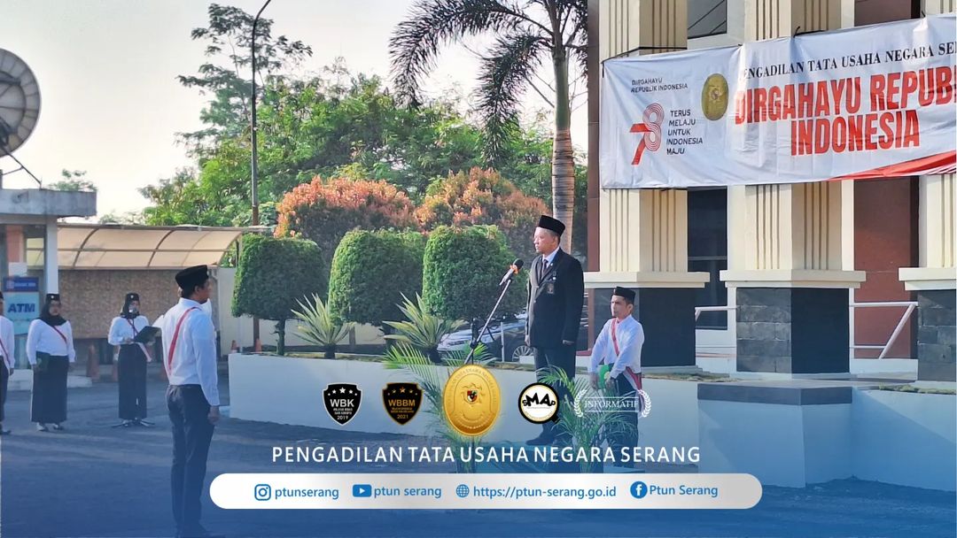 merah-putih-berkibar-di-langit-semangat-kemerdekaan-menggelora-di-hati