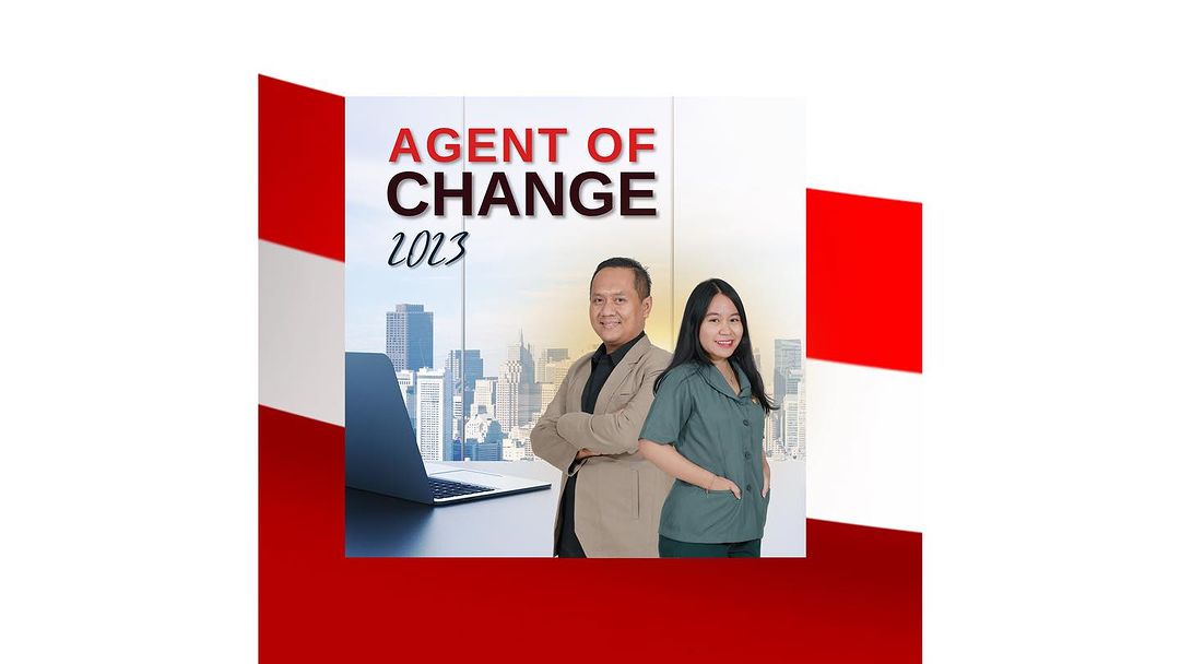 memimpin-perubahan-dengan-semangat-baru