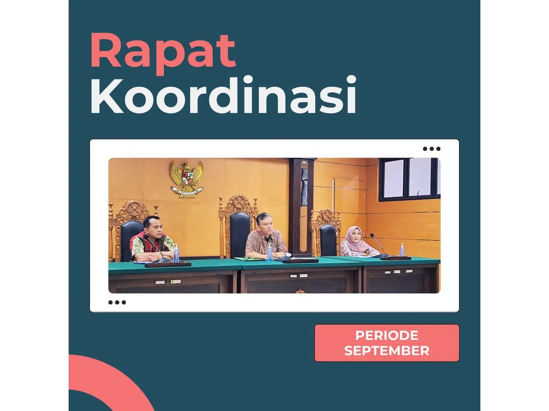 rapat-koordinasi-untuk-periode-september-2023