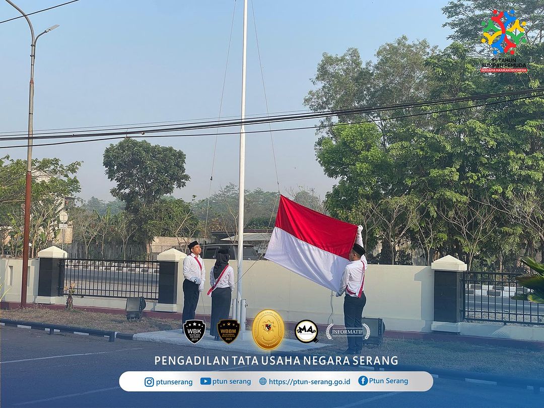 upacara-hari-sumpah-pemuda-28-oktober-2023