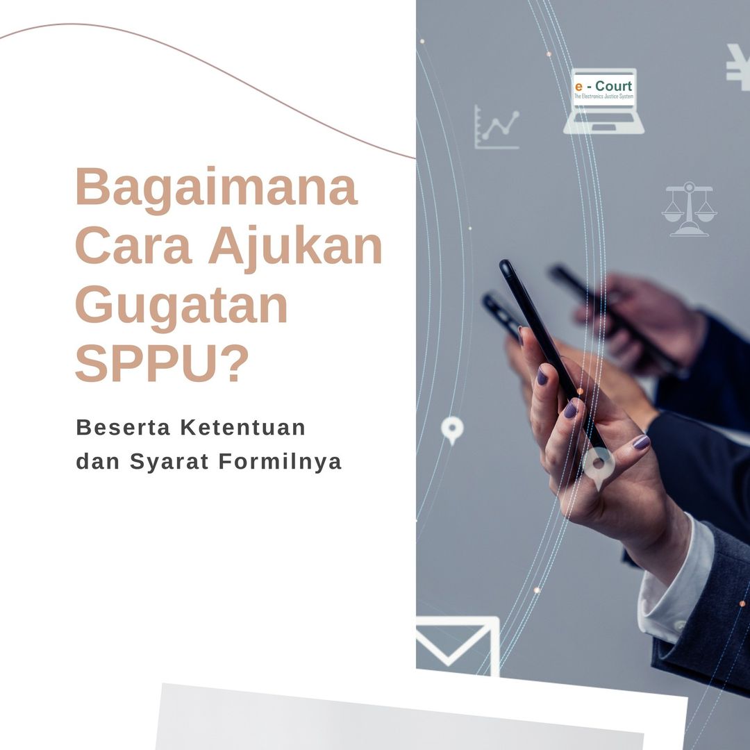 langkah-langkah-mengajukan-gugatan-sppu