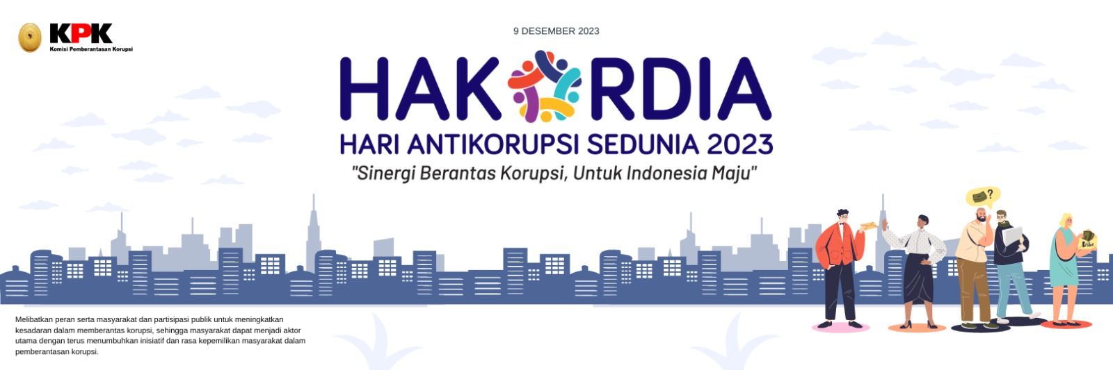 hakordia-hari-antikorupsi-sedunia-2023