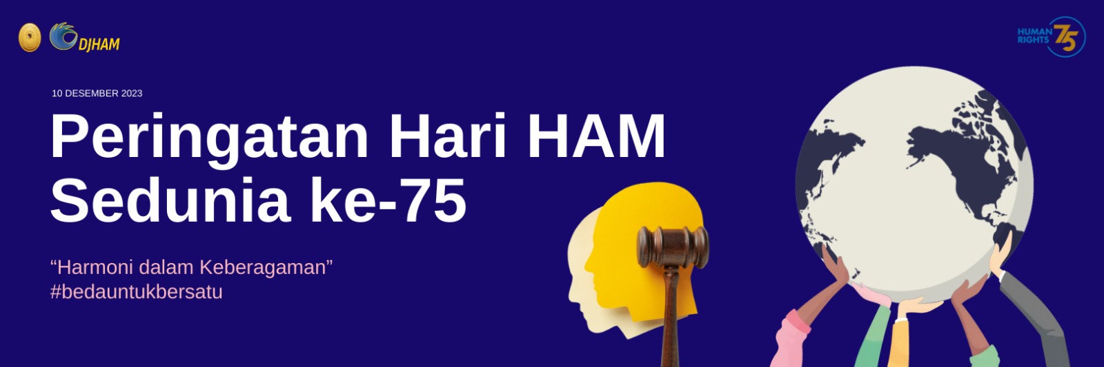 peringatan-hari-hak-asasi-manusia-sedunia-ke-75