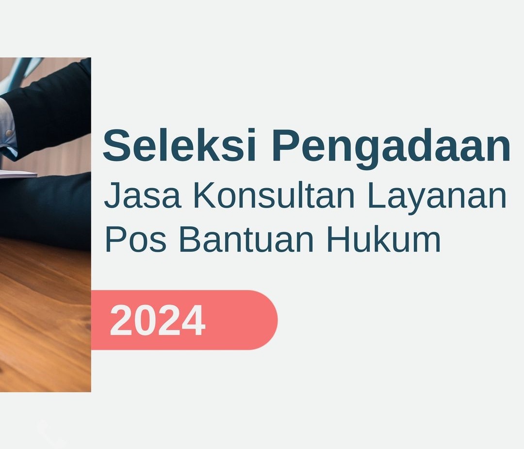pengumuman-seleksi-penerimaan-posbakum-tahun-anggaran-2024