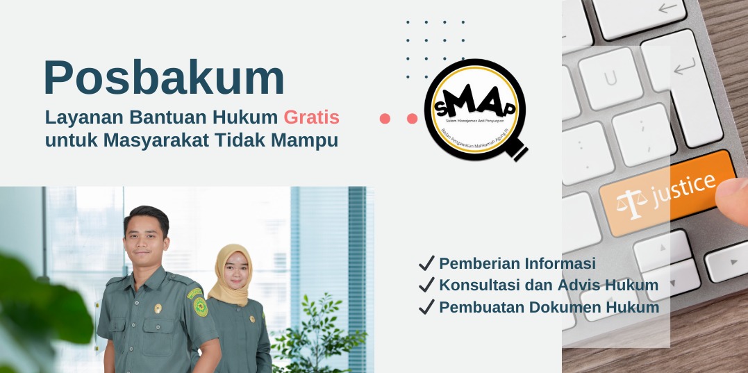 posbakum-layanan-bantuan-hukum-gratis