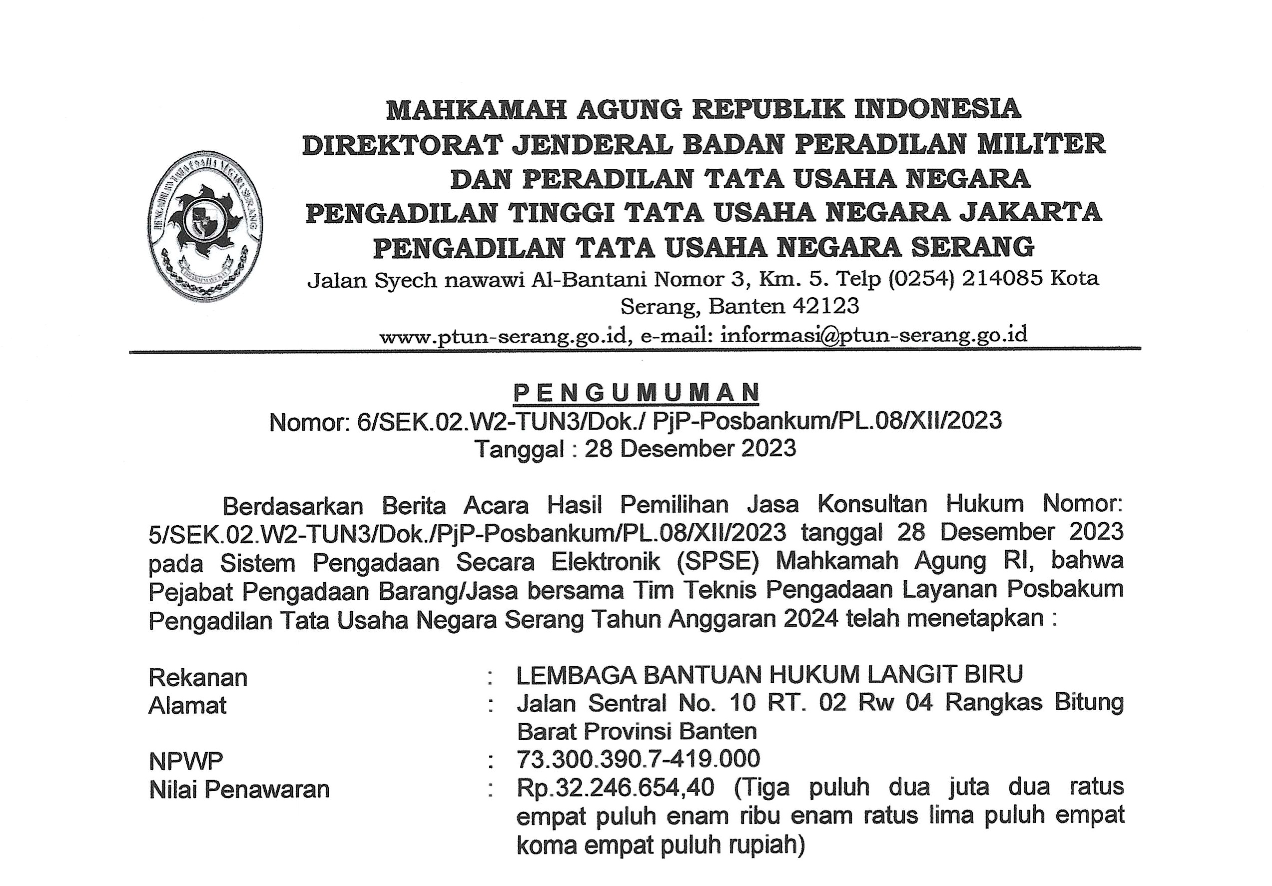 pengumuman-hasil-akhir-seleksi-pengadaan-posbakum-ta-2024