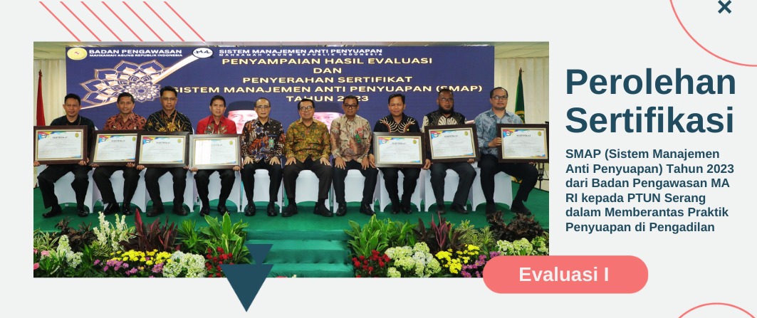 perolehan-sertifikasi-smap-sistem-manajemen-anti-penyuapan-tahun-2023