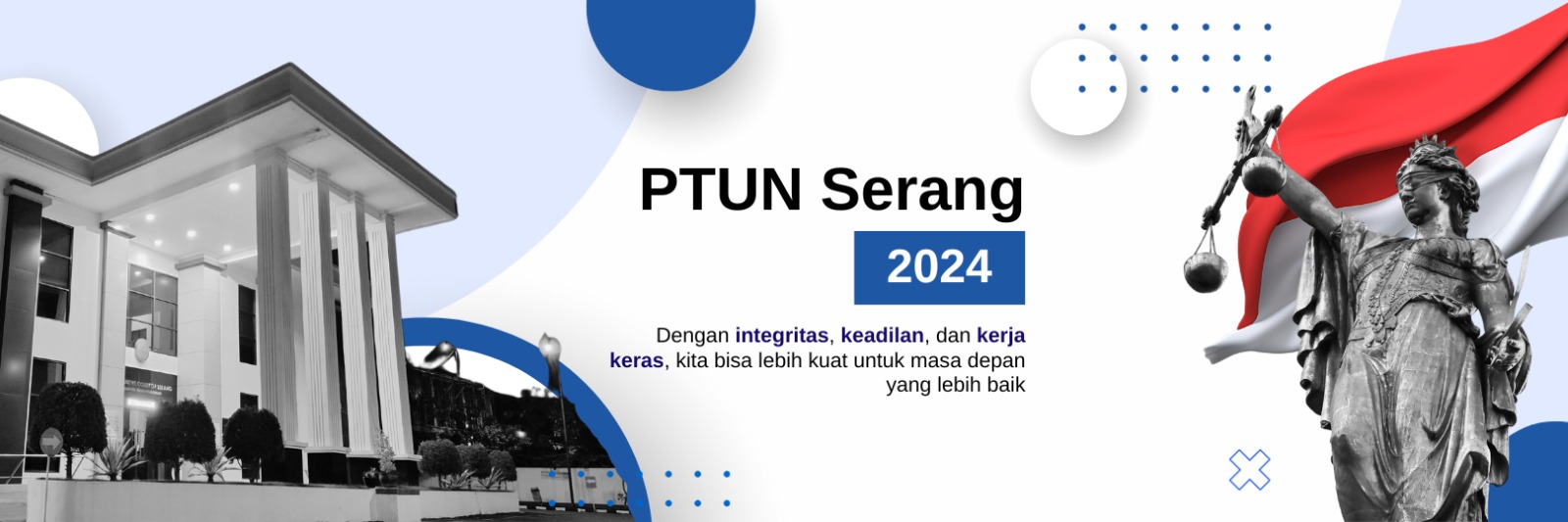 selamat-mengawali-tahun-baru