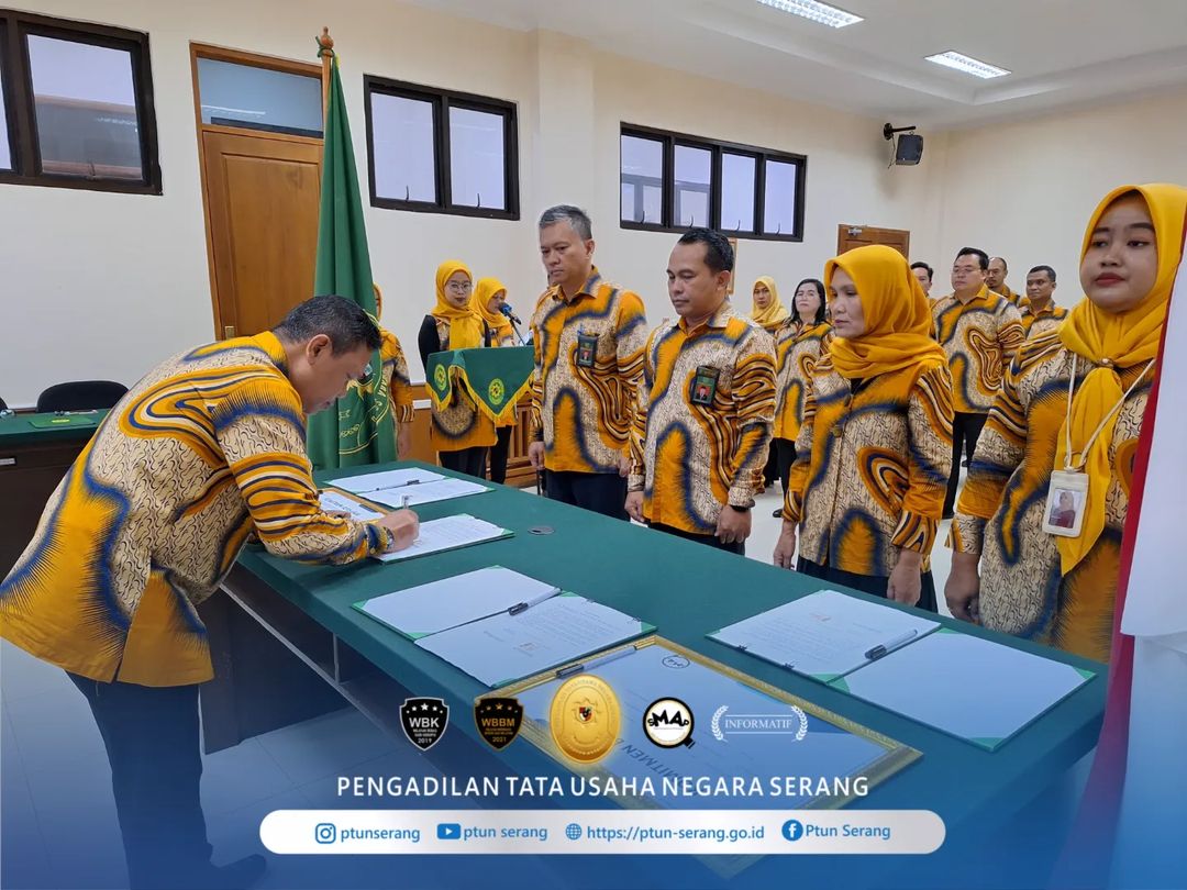 penandatanganan-pakta-integritas-dan-komitmen-bersama-tahun-2024