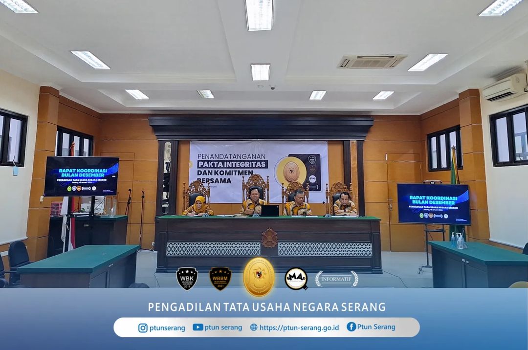 rapat-koordinasi-bulan-desember-tahun-2023