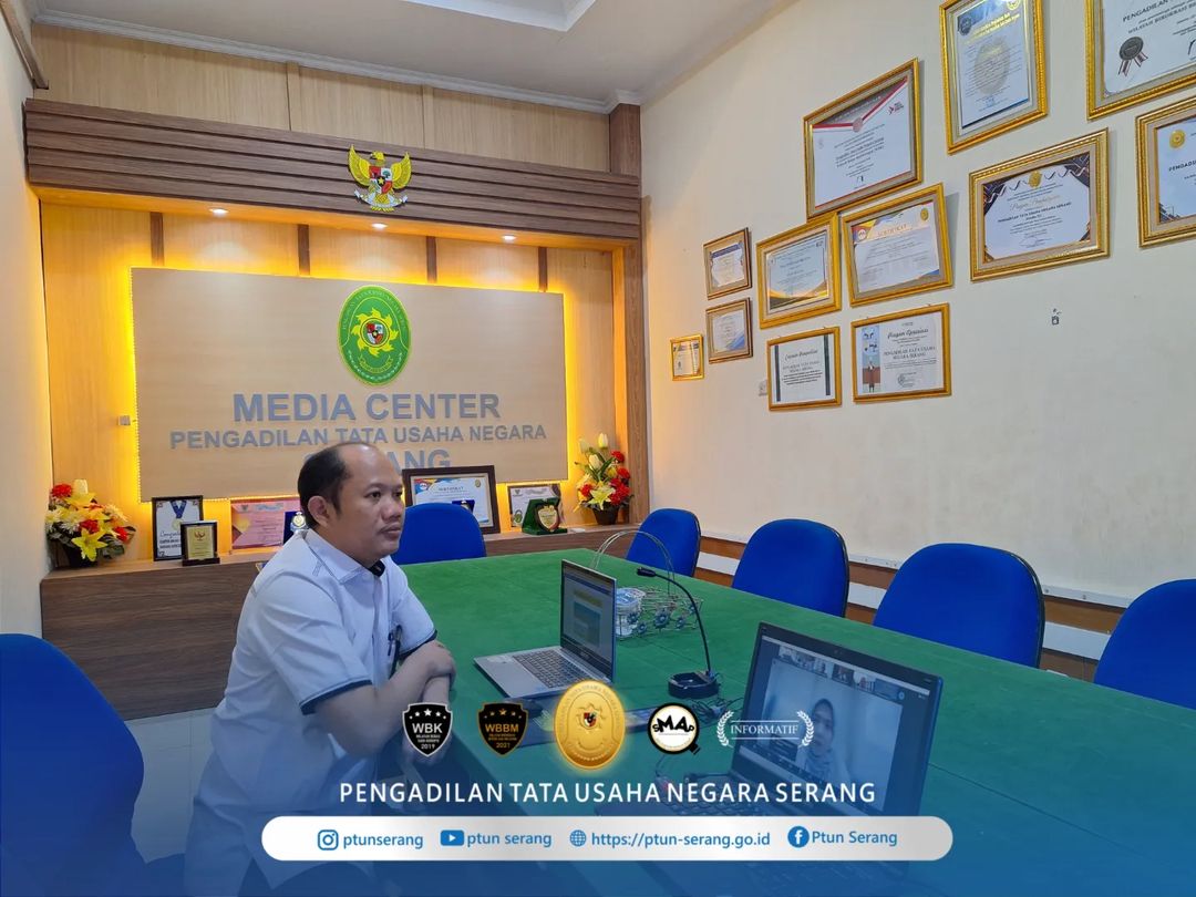 sosialisasi-anggaran-pendapatan-dan-belanja-negara-tahun-2024