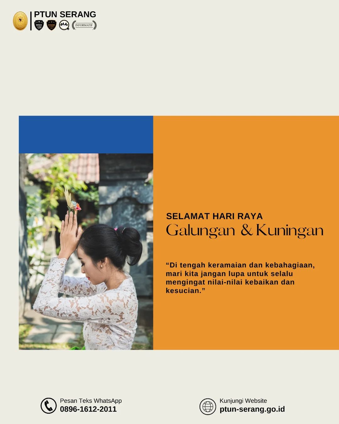selamat-hari-raya-galungan-dan-kuningan