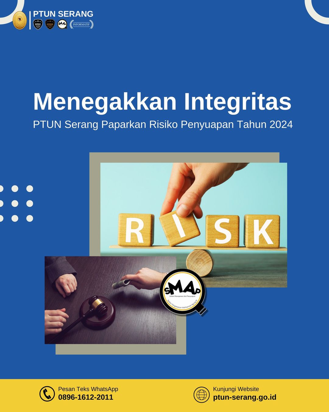 pemaparan-risiko-penyuapan-tahun-2024