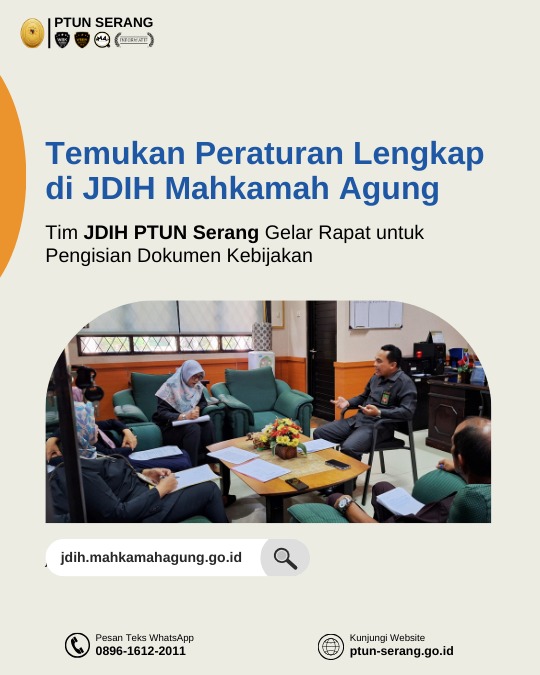database-peraturan-lengkap-hanya-ada-di-jdih-mahkamah-agung