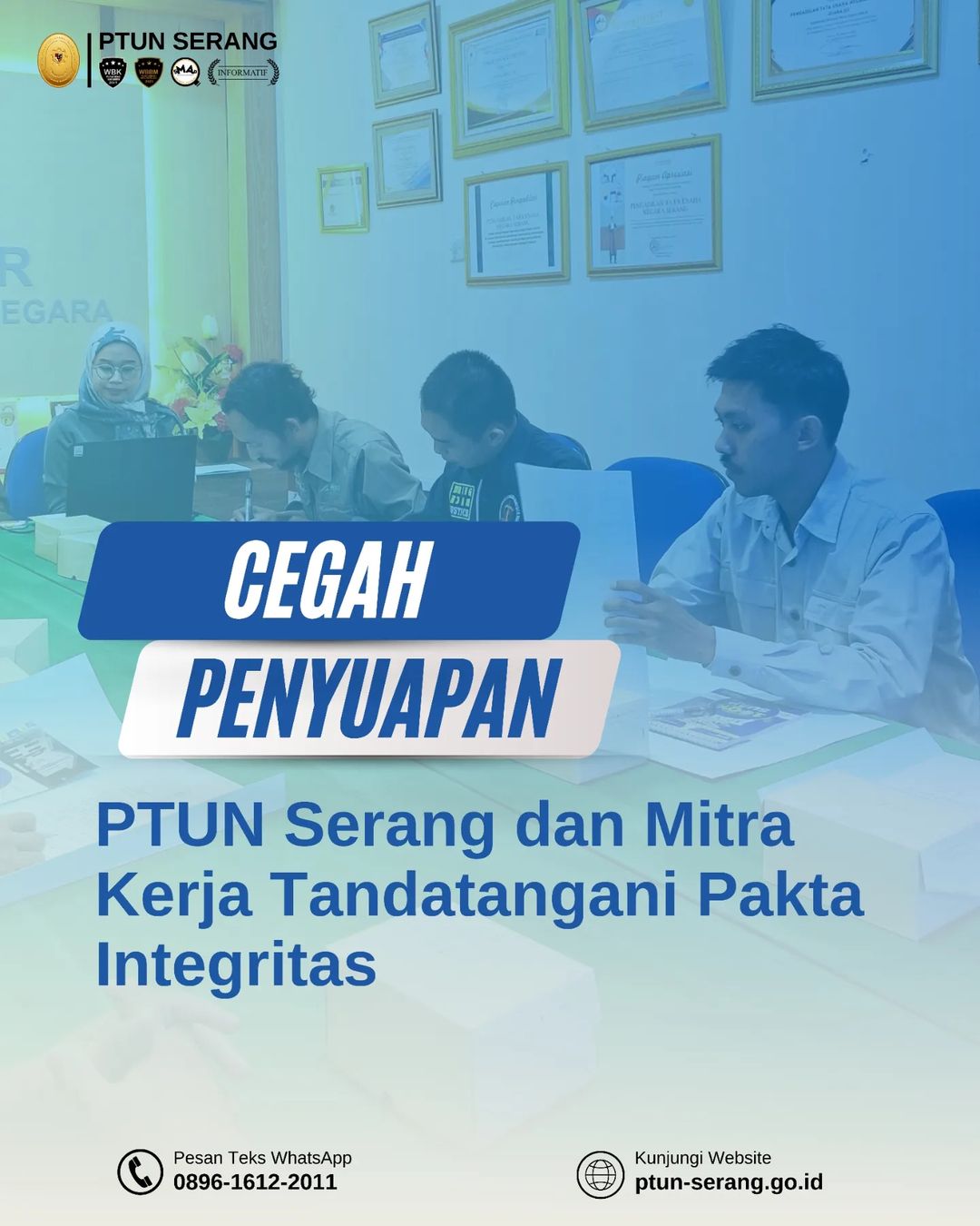 dalam-upaya-memperkuat-integritas-dan-mencegah-penyuapan-ptun-serang-melaksanakan-kegiatan-sosialisasi-smap-dan-penandatanganan-pakta-integritas-dengan-mitra-kerja-pada-selasa-2-juli-2024