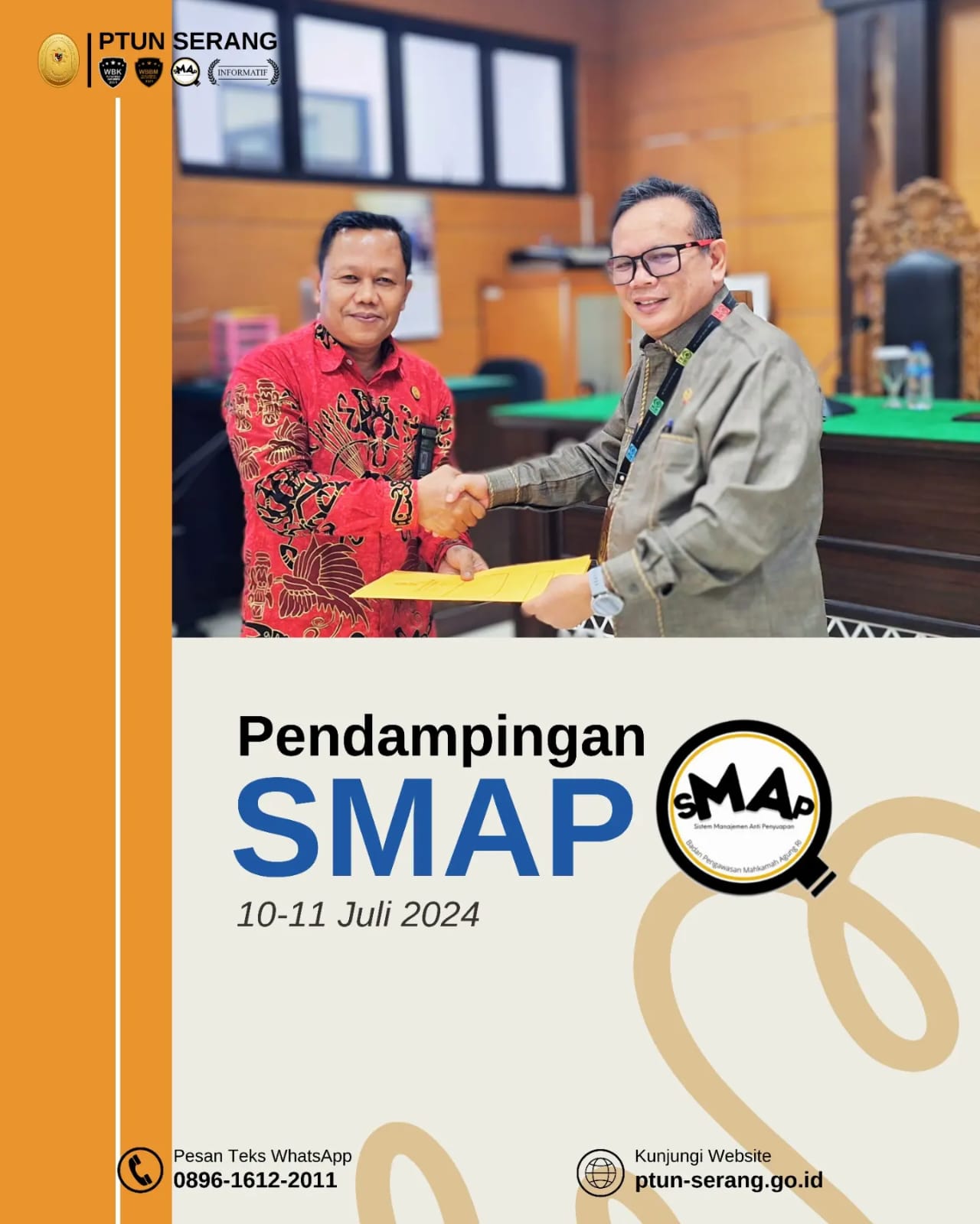 pendampingan-smap-di-ptun-serang
