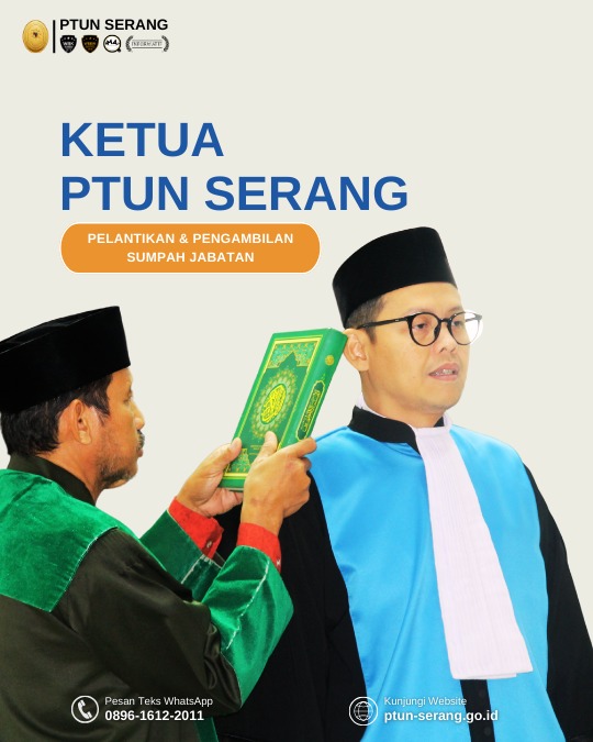 pengambilan-sumpah-dan-pelantikan-bapak-dr-agus-budi-susilo-sh-mh-sebagai-ketua-ptun-serang