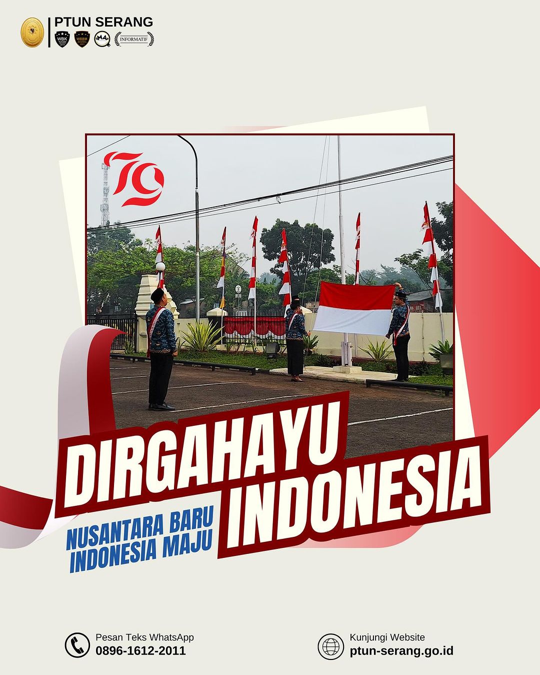 upacara-pengibaran-bendera-merah-putih-dalam-rangka-memperingati-hut-ri-ke-79