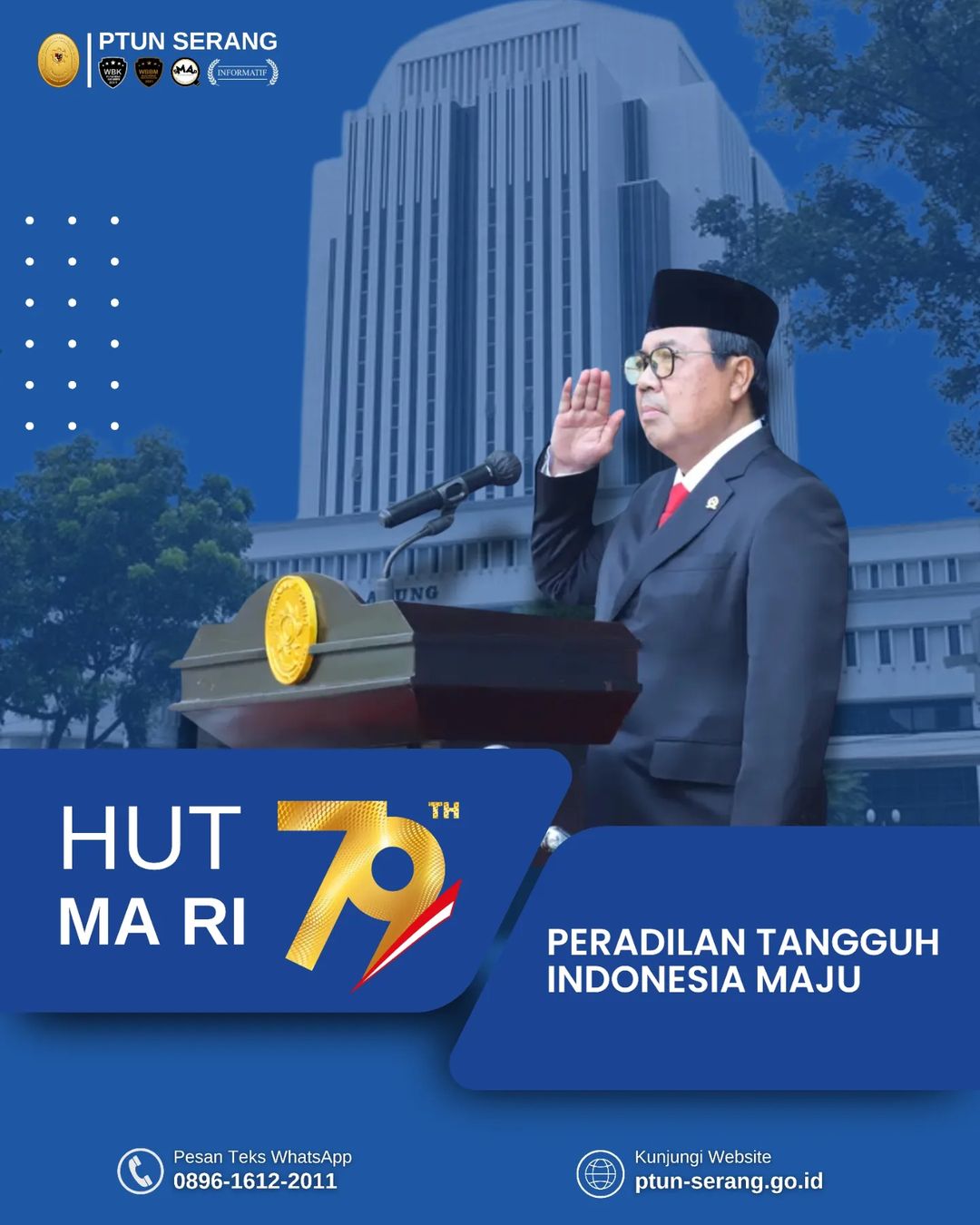 semangat-79-tahun-mahkamah-agung-ri