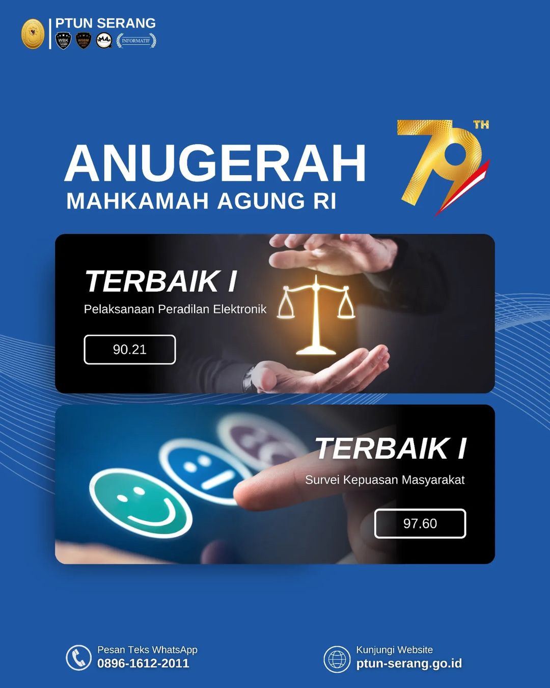 ptun-serang-di-anugerah-mahkamah-agung-2024