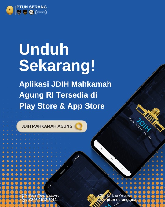 download-aplikasi-jdih-mahkamah-agung-ri-sekarang