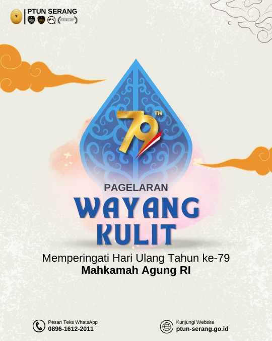nonton-bareng-pagelaran-wayang-kulit