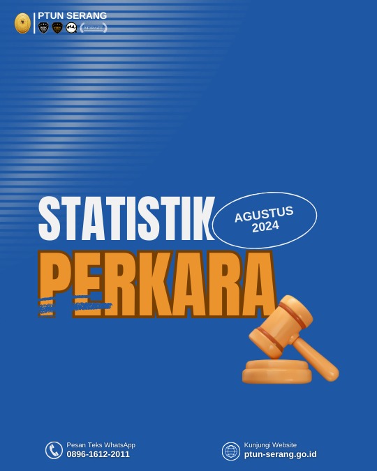 statistik-perkara-bulan-agustus-2024