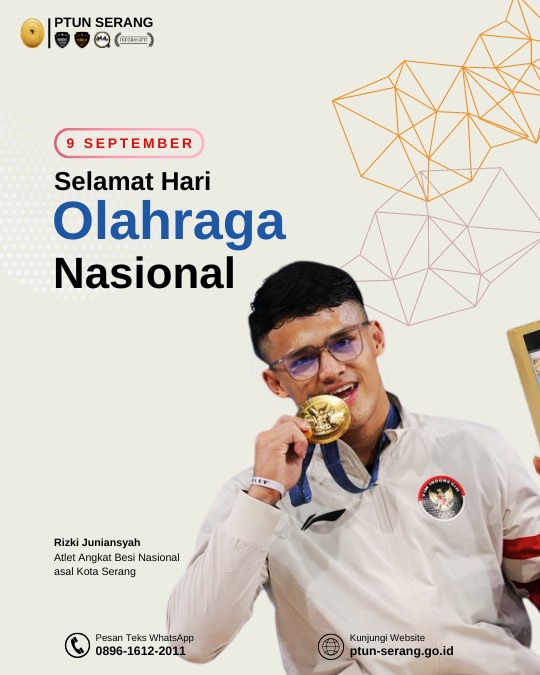 selamat-hari-olahraga-nasional-2024