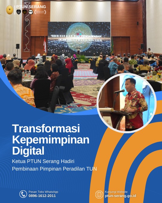 meningkatkan-profesionalisme-peradilan-tata-usaha-negara
