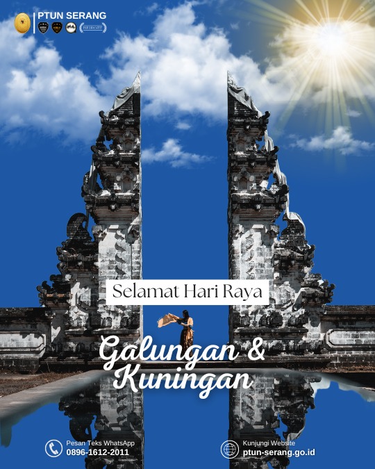 selamat-hari-raya-galungan-kuningan