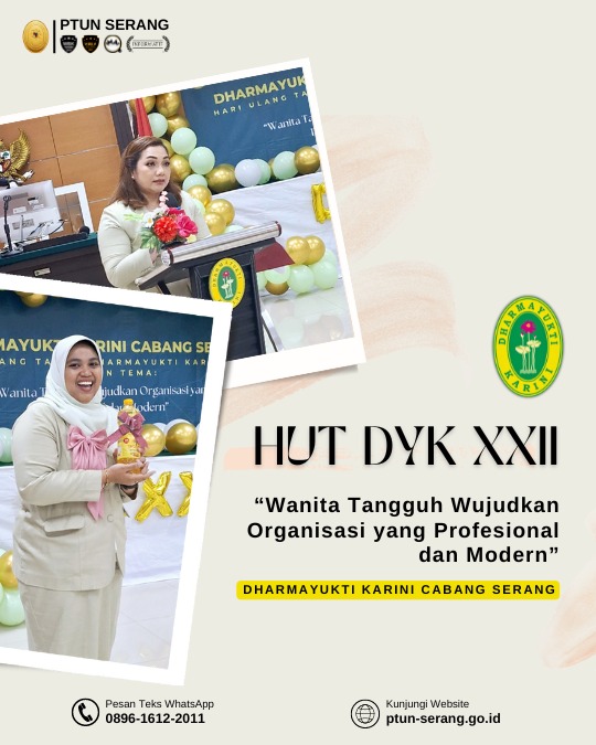 hari-ulang-tahun-dharmayukti-karini-xxii-pertemuan-rutin-dyk-cabang-serang