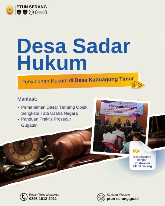 penyuluhan-hukum-di-desa-kaduagung-timur
