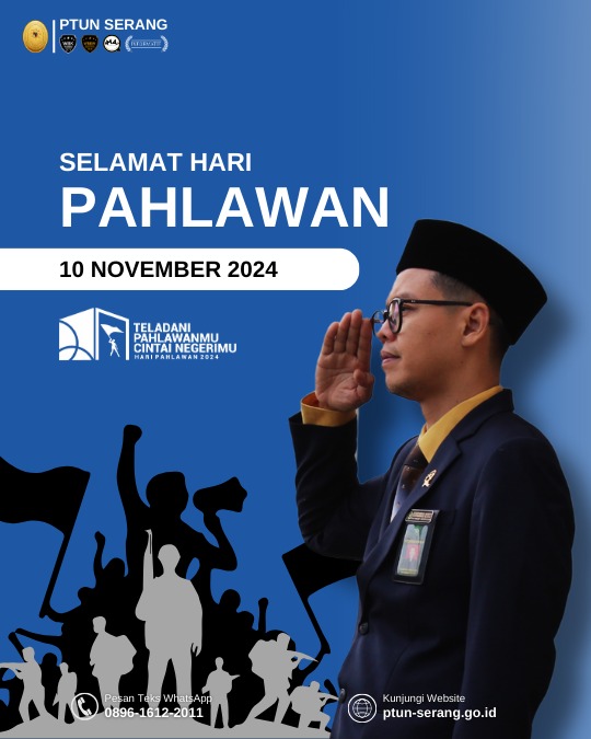 selamat-hari-pahlawan-10-november-2024