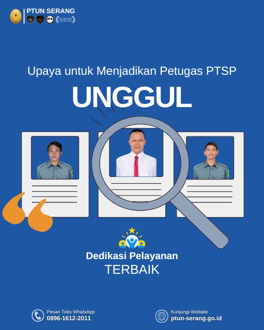 pengembangan-sdm-petugas-ptsp-ptun-serang-langkah-menuju-layanan-prima