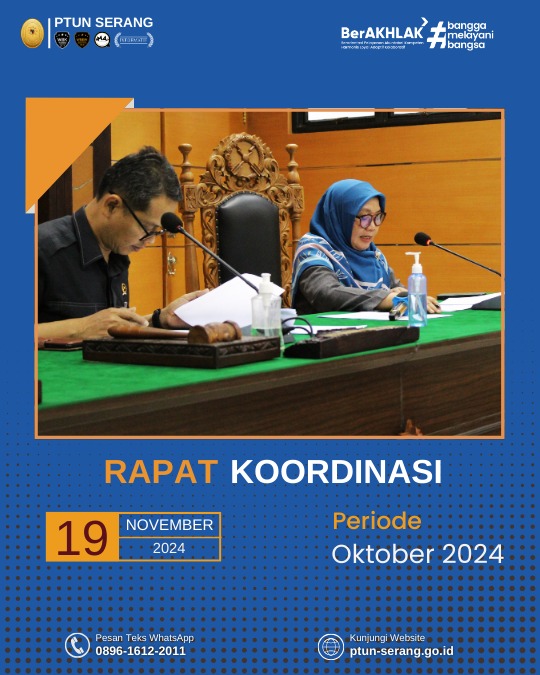rapat-koordinasi-untuk-periode-oktober-2024