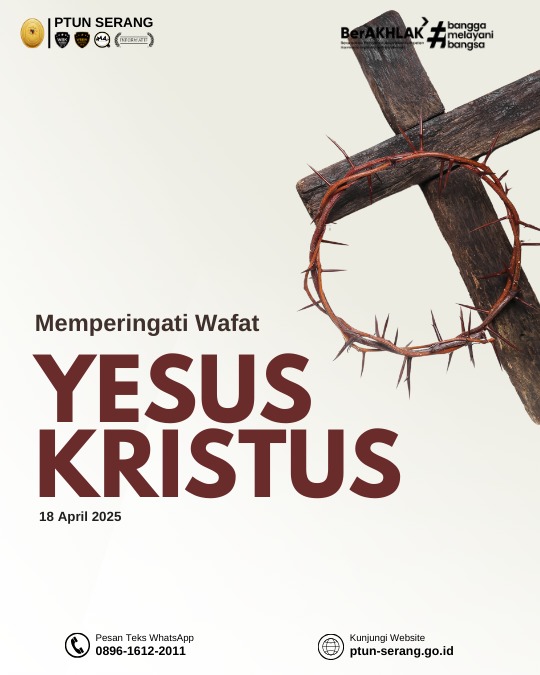 selamat-memperingati-hari-jumat-agung